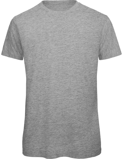 B&C BE INSPIRED BCTM042