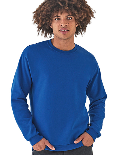 B&C BE INSPIRED BCWUI23